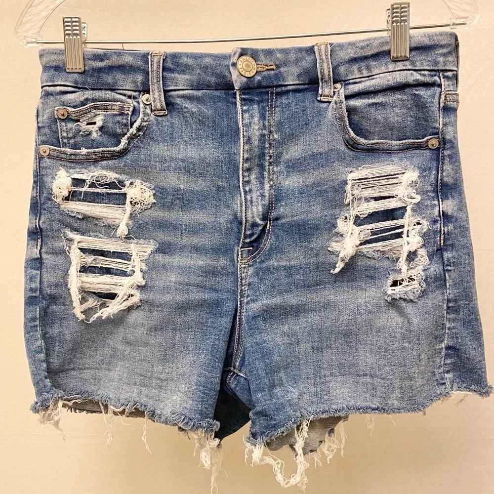 American Eagle Outfitters american eagle